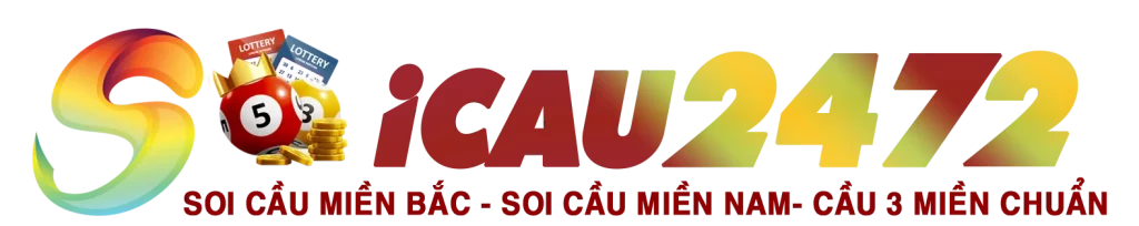 soicau2472