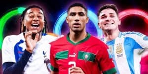 Tổng Quan Về Ngoại Hạng Anh