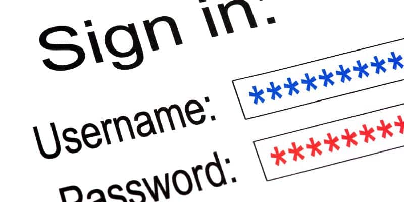Hướng dẫn từng bước đăng ký Bet88 từ A đến Z