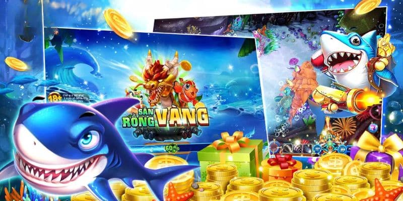 Lối chơi mang thiên hướng RPG với hệ thống nâng cấp cá nhân